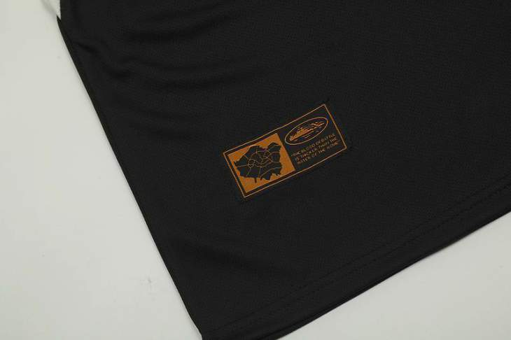 Corteiz T Shirts Short _SKUCorteizS-XLwmtx72716750